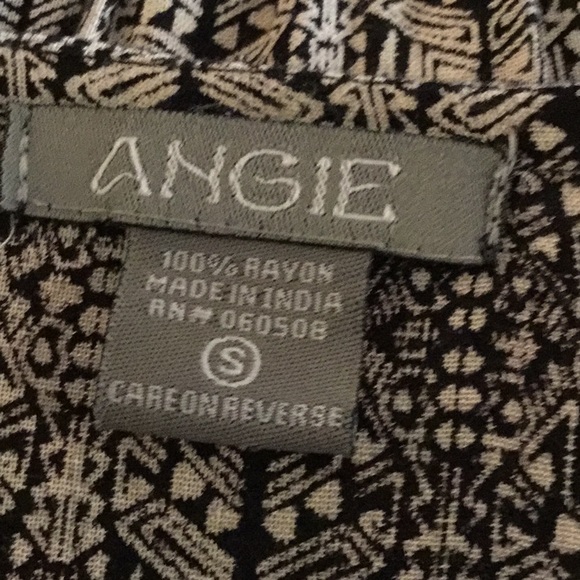 Romper - Picture 3 of 5